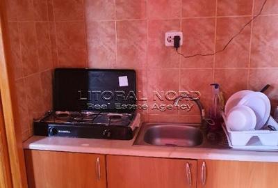 Exclusivitate -Tabacarie, o camera la casa,13mp, etaj 1 - 9