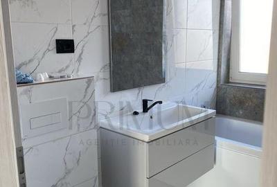 Duplex in constructie - Bucovat vatra satului - suprafete generoase - 6