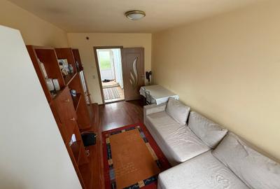 Apartament micut in Cartierul Florilor, Brasov - 2