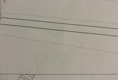 Spațiu comercial, în Central - 3