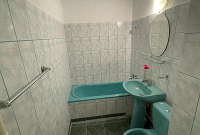 Apartament cu 2 camere semidecomandat în Cotroceni - 7