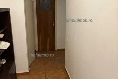 Apartament cu 4 camere decomandat în Brâncoveanu - 3