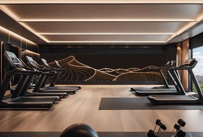 STUDIO - OBOR - APROAPE DE METROU - COMISION 0% - 6