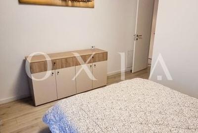 AX118  Soarelui/Mures, mobilat-utilat, loc propriu de parcare - 4