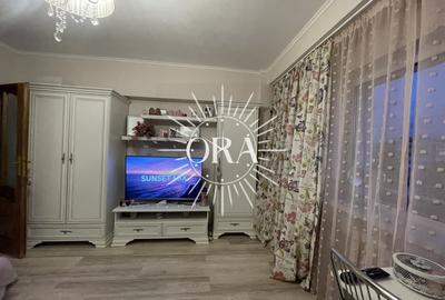 APARTAMENT DE VANZARE CU 2 CAMERE DECOMANDATE + GARAJ | ZONA DOROBANTILOR - 14