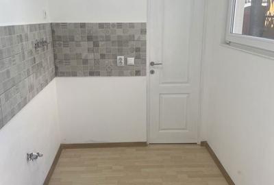 Casă cu 2 camere în Central - 5