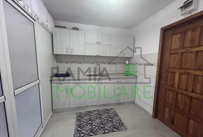 Garsonieră în Uzina 2 - 10