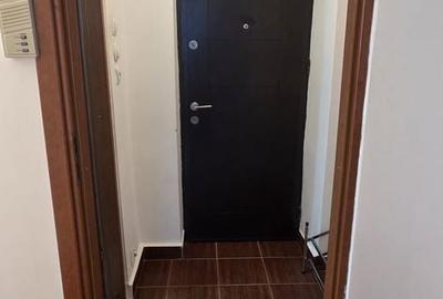 Apartament cu 2 camere decomandat în Olimpia-Stadion - 4