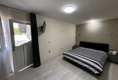Casa P+E+M Mihaesti-Munteni --  Mihaesti, Valcea - 36