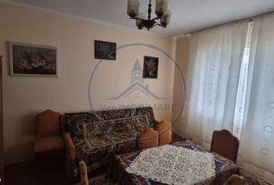 Casă cu 4 camere cu Teren 3800 Mp în Prundu Bârgăului - 9