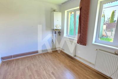 Casă cu 4 camere cu Teren 300 Mp în Dârste - 10