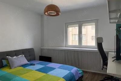 Apartament 4 camere Ion Mihalache, Turda - 2