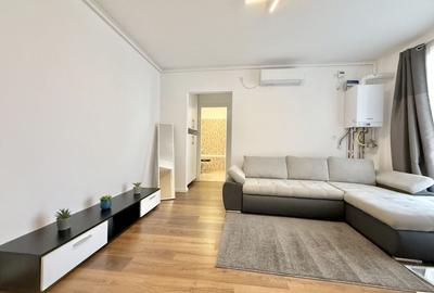 Apartament 3 camere, zona Lipovei, lângă pădure - 2