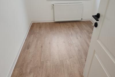 Apartament 2 camere liber la vanzare, recent renovat intrare Tractorul - 7