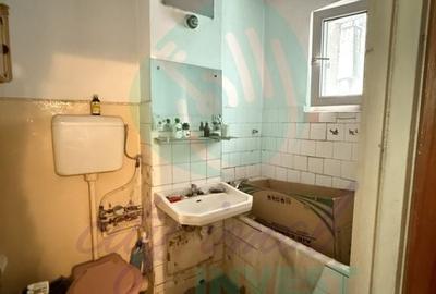 Cel mai spatios apartament de 2 camere din zona - 10