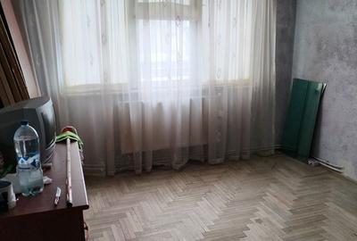 Apartament cu 2 camere semidecomandat în Central - 4