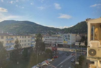 Apartament 2 camere in Deva, ultracentral - 9