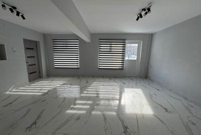 Spațiu comercial, de 50 mp, în Vest - 6