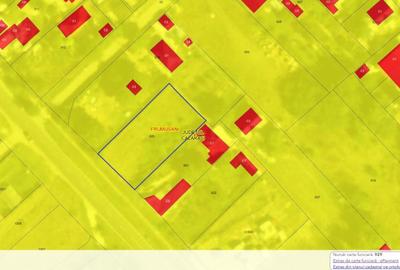 Spațiu comercial, în Dobroești - 15