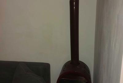 Garsonieră semidecomandată în Cuvin - 6