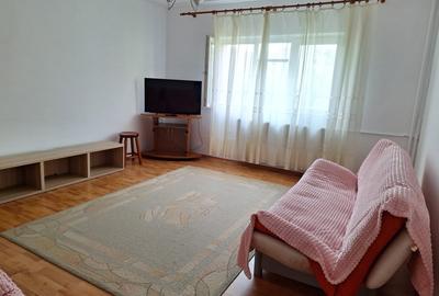 Apartament 3 camere decomandat - Parcul Sebastian, Proprietar - 1