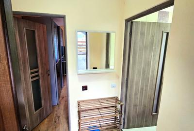 Casă individuală cu 5 camere cu Teren 700 Mp în Lendt - 5