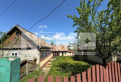 De Vanzare Casa\Teren | Mihoveni, Suceava | 49.000 | 1... - 4