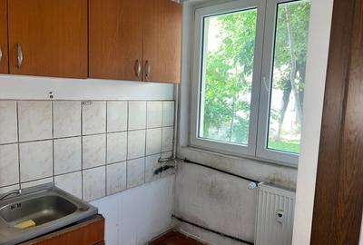 Garsoniera , Bucuresti , Sector 2 , - 3