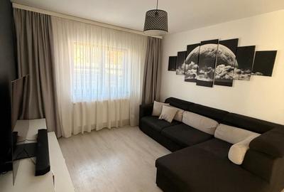 Casă individuală cu 4 camere cu Canalizare în Miroslava - 4