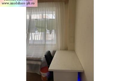 Apartament 2 camere de vanzare: Republicii-(Mega Image),mobilat si utilat - 11