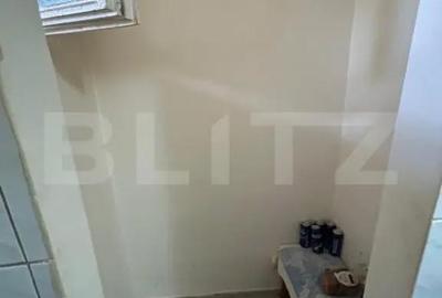Apartament cu 2 camere decomandat în Porolissum - 2