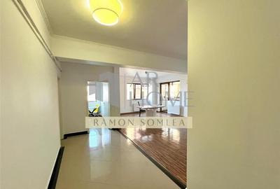 Apartament 3 camere, decomandat, 9 Mai , Ploiesti - 3