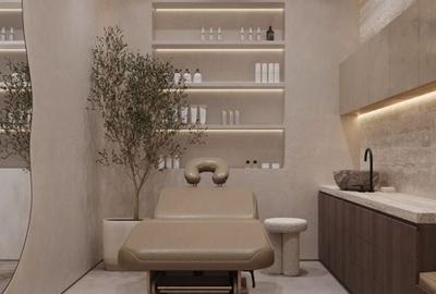 Clinică estetică premium în zona Expozitiei - 4
