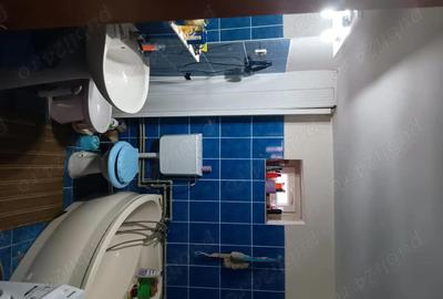 Casă cu Teren 790 Mp în Vlădești - 9