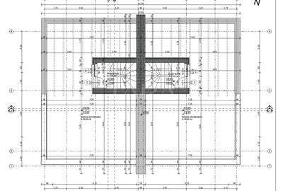 Duplex cu 4 camere cu Canalizare în Feleacu - 9