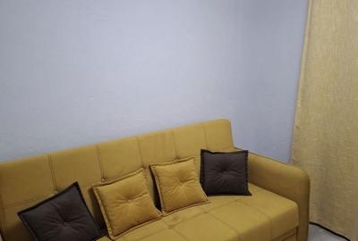 Garsonieră în Bularga - 6