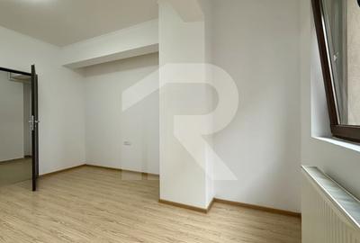 Apartament de vanzare Dobroesti, Ilfov,  Str. Doinei cu LOC PARCARE in subteran - 16