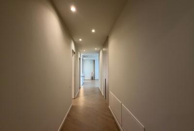 Apartament cu 4 camere decomandat în Aviației - 18