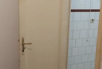 APARTAMENT 3 CAMERE PE CALEA VICTORIEI-73 MP +BOXA 4.27MP - 17