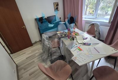 Apartament 3 Camere Unirii Zepter Piata Alba Iulia Apartament 3 Camere Unirii Zepter Piata Alba Iulia - 14