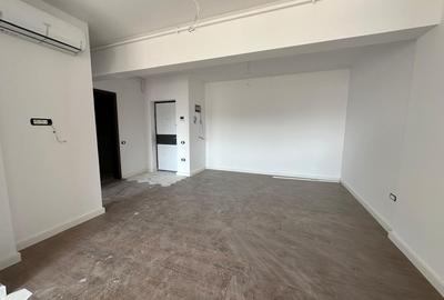 Apartament de 2 camere/predare la cheie/7 minute metrou Berceni - 6