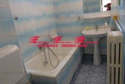 Pentru cunoscatori - Apartament cu 2 camere de inchiriat zona Floreasca - 19
