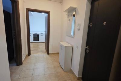 Metrou Mihai Bravu, Strada Penes Curcanul, bloc 2020, centrala, parcare subteran - 18