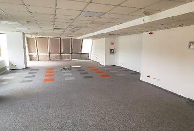 Birou, de 200 mp, în Vitan Mall - 5