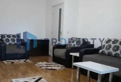 Nerva Traian | Garsoniera | 40MP | Et. 4 - 2