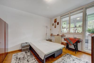 Apartament 3 camere decomandat Valea Calugareasca, Parc Drumul Taberei - 6