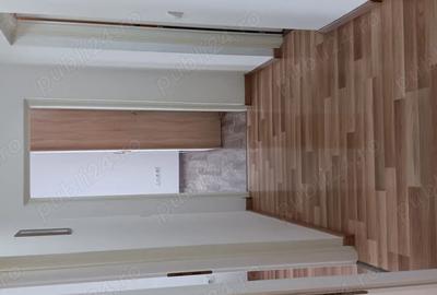 Inchiriez ap 2 amere Alma Turnisor - 7