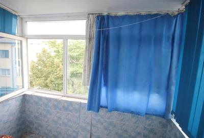 2 Camere decomandate mobilate - CORA - Insula de agrement - 3