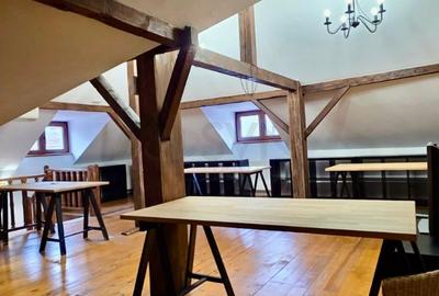 Casă individuală cu 5 camere cu Canalizare în Alba Iulia - 1