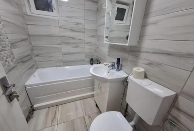Apartament cu 2 camere semidecomandat în Săsar - 3